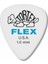 Tortex Flex Standard Picks 1 Mm - Mavi - 1 Adet Pena 1