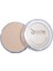 Makeup Krem Fondöten 01 1