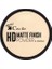 Miss Hd Matte Finish Powder Stabilizer No Hd 04 1