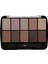 Metallic Colors Eyeshadow 1