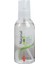 S.O.S Saç Bakım Serumu 150 ml 1