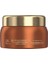 Schwarzkopf Oıl Ultıme Argan & Barbary Fıg Oıl-In-Treatment 200 ml 1