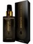 Sebastıan Professional Dark Oil Şekillendirici Argan Bakım Yağı 95ml 1