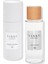 Tangerine Mandarine Eau De Cologne 200 ml Kolonya 1