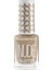 Nude Oje No:766 Sand Beıge 1
