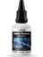 Water Texture Foam 26.231 32 Ml 1