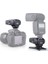 Canon İçin Meike Mk-Gt600C I-Ttl Flaş Tetikleyici 4