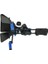 Dslr Film Seti Rig Rl-04 + Followfoucs F3 + Mattebox M3 3