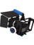 Dslr İçin Camera Cage + Follow Focus + Matte Box 3