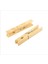 Mandal 72'li Orta Paket 3
