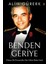 Benden Geriye - Alim Gürerk 1