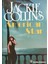 American Star - Jackie Collins 1