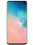 Galaxy S10 Silicone Cover (Beyaz) - EF-PG973TWEGWW 1