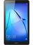 MediaPad T3 16GB 7" IPS Tablet Gri 1