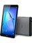 MediaPad T3 16GB 7" IPS Tablet Gri 2