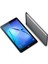 MediaPad T3 16GB 7" IPS Tablet Gri 4