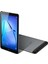 MediaPad T3 16GB 7" IPS Tablet Gri 5