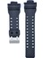Casio G-Shock Ga100-1A4 Silikon Saat Kordonu 1