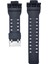 Casio G-Shock Ga100-1A4 Silikon Saat Kordonu 2