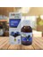 Çörekotu Yağı 50 ml 1
