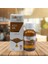 Keten Yağı 50 ml 1