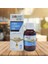Kabak Çekirdeği Yağı 50 ml 1