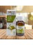 Sızma Zeytin Yağı 50 ml 1