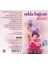 Selda Bağcan/Remix Selda Bağcan CD 2