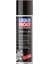 Liqui Moly Zincir Yağlayıcı Sprey 250 ml 1