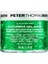 Cucumber Gel Mask 150 ml 1