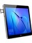 MediaPad T3 16GB 10" IPS Tablet Gri 4