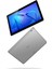 MediaPad T3 16GB 10" IPS Tablet Gri 8