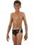 Speedo End+ 6.5Cm Brf Am Black Mayo Sp8053620001 1