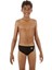 Speedo End+ 6.5Cm Brf Am Black Mayo Sp8053620001 2