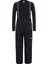 The North Face Snowquest Suspender Plus Çocuk Pantolon T934VXJK3 1