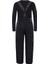 The North Face Snowquest Suspender Plus Çocuk Pantolon T934VXJK3 2