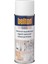 Üniversal Astar Gri Renk Tüm Yüzeyler İçin 400 Ml 1