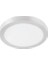 Sıva Üstü Smd Led Armatür 18W 1
