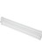 Ct 2466 4 Watt T5 Ledli Bant Armatür Eklenebilir Anahtarlı 1