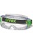 Ultravision 9301714 Antifog Goggle Gözlük 1