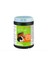 Tar Paste -Ardıç Katranı 1 Kg 1