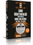KPSS ÖABT Sınıf Öğretmenliği Konu Anlatımlı Set (7 Kitap) 1