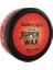 Seleccion Süper Wax 150 Ml Mat&Strong Siyah 1