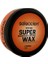 Seleccion Süper Wax 150 Ml Strong Turuncu 1