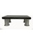 Ergonomik Ekran Yükseltici Monitor Standı 1