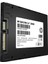 S700 250GB 555/515MB/s Sata 3 2.5" SSD 2DP98AA 2