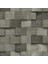 New Art 1018-C 3D Taş Desenli Duvar Kağıdı 1