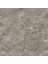 New Art 1054-B Sıva Görünümlü Duvar Kağıdı 1