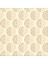 New Art 1078-B Modern Desenli Duvar Kağıdı 1