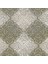 Vision 225-A Modern Damask Desenli Duvar Kağıdı 1